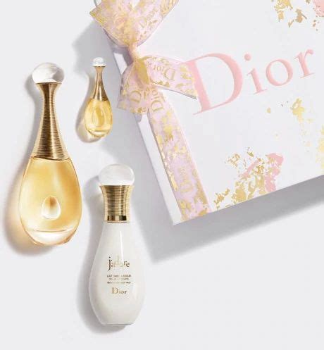 gigi dior mother's day|dior mother's day ideas.